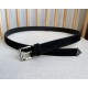 Prada Belts