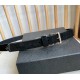 Prada Belts