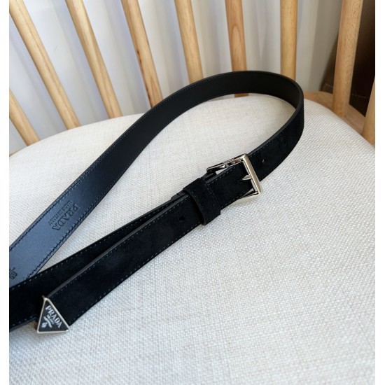 Prada Belts