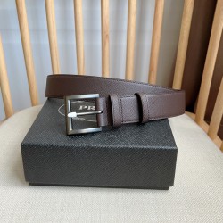 Prada Belts