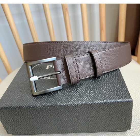 Prada Belts