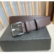 Prada Belts