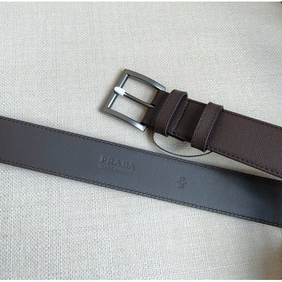 Prada Belts