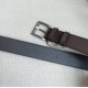 Prada Belts
