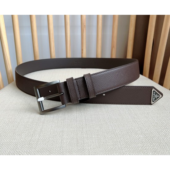 Prada Belts