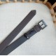 Prada Belts