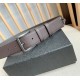 Prada Belts