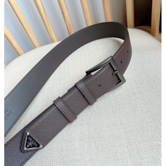 Prada Belts