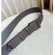 Prada Belts
