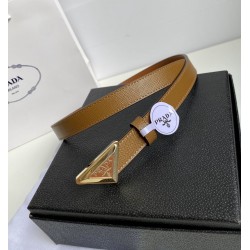 Prada Belts