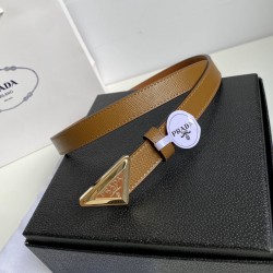 Prada Belts