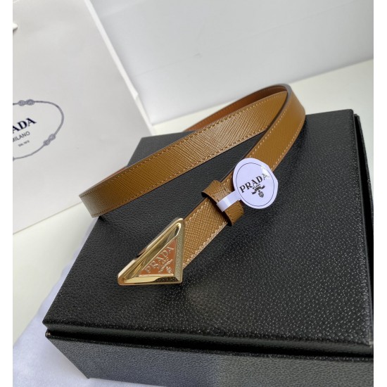 Prada Belts