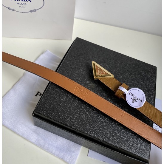 Prada Belts
