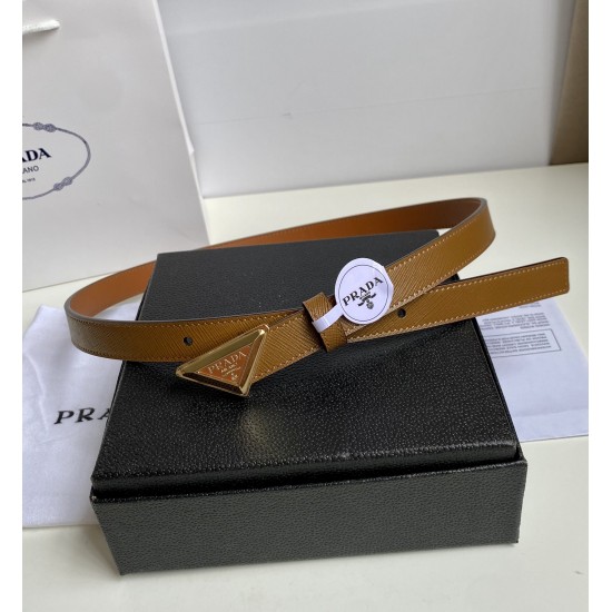 Prada Belts