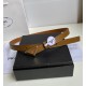 Prada Belts
