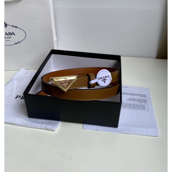 Prada Belts