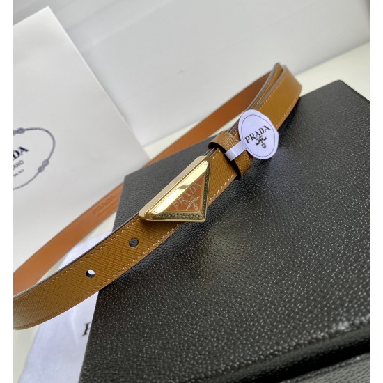 Prada Belts