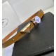 Prada Belts