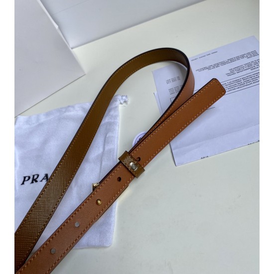 Prada Belts
