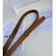 Prada Belts