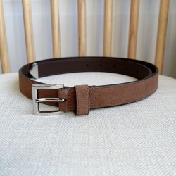Prada Belts