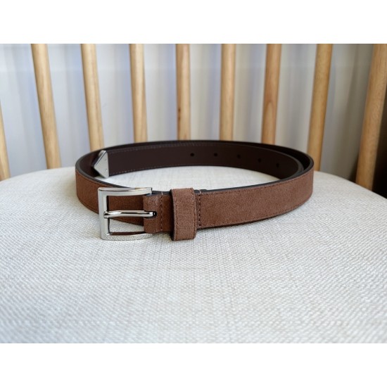 Prada Belts