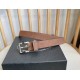 Prada Belts
