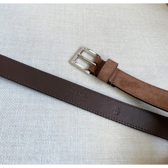 Prada Belts