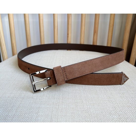 Prada Belts