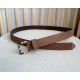 Prada Belts
