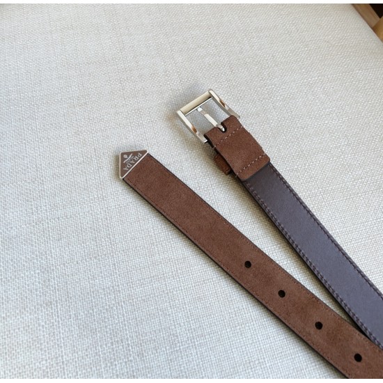 Prada Belts
