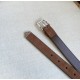 Prada Belts