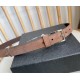 Prada Belts