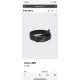 Prada Belts