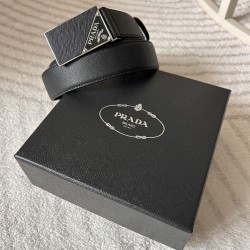 Prada Belts