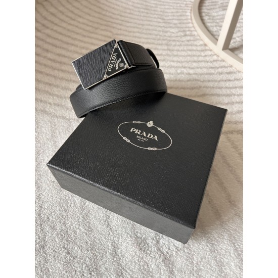 Prada Belts