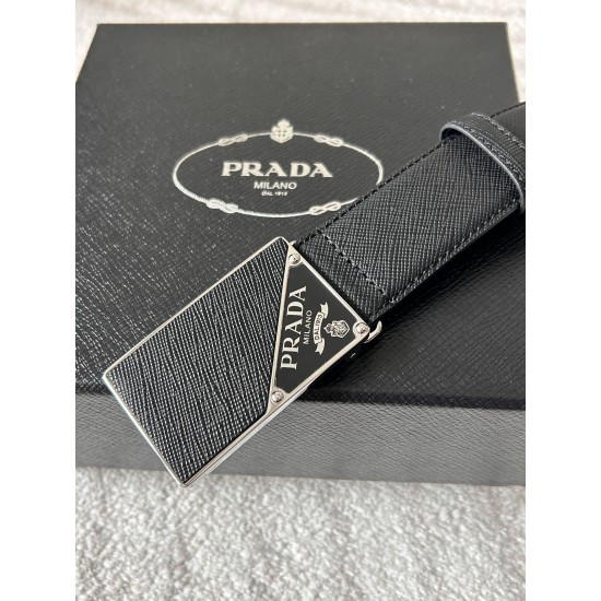 Prada Belts