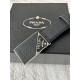 Prada Belts