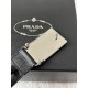 Prada Belts