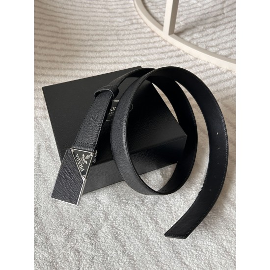 Prada Belts
