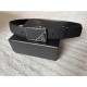 Prada Belts