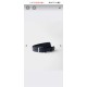 Prada Belts