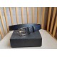 Prada Belts