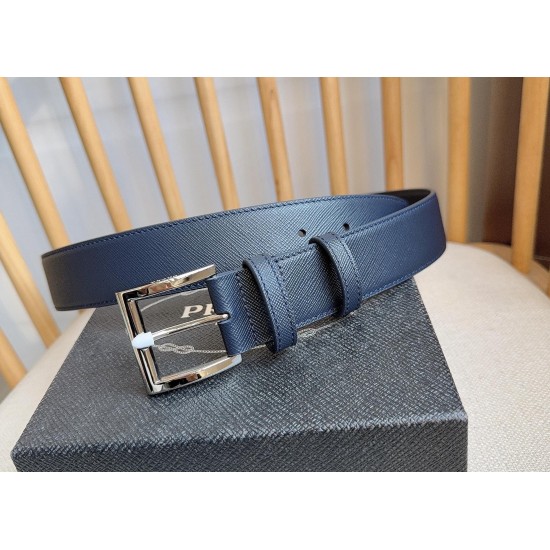 Prada Belts