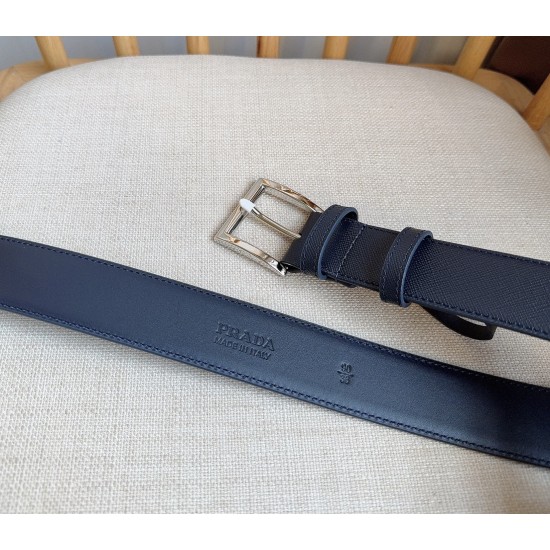 Prada Belts