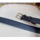 Prada Belts