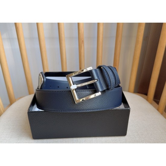 Prada Belts