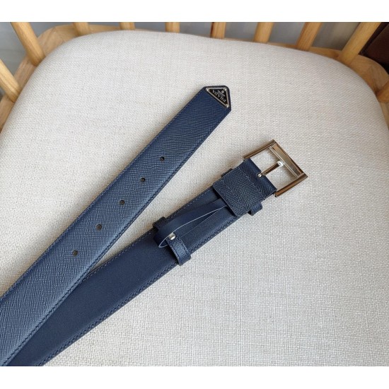Prada Belts