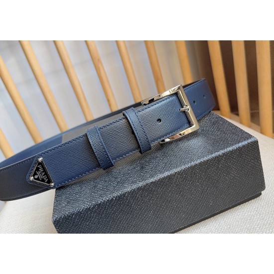 Prada Belts