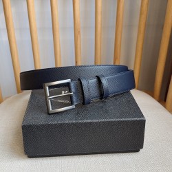 Prada Belts